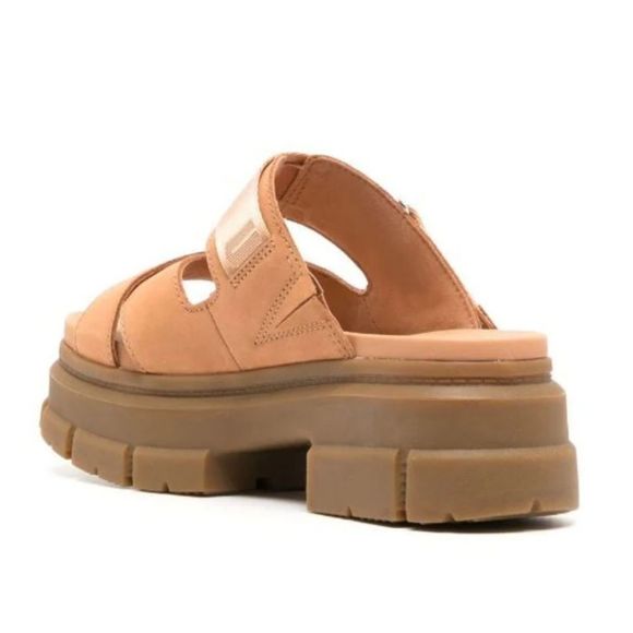 Ugg Ashton Chunky Sandal - Picture 4 of 9